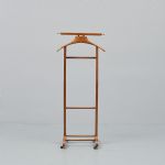 1153 6042 VALET STAND